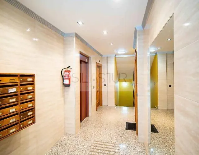 El Rincón De By Silastur