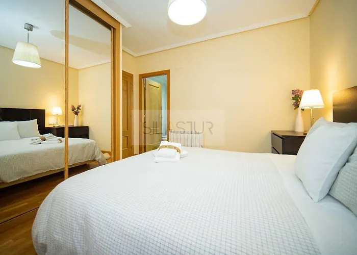 El Rincón De By Silastur *