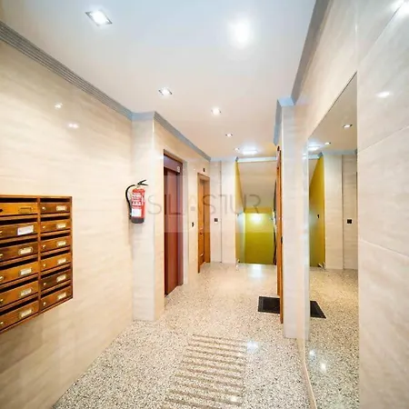 El Rincon De By Silastur