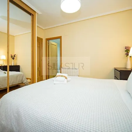 El Rincon De By Silastur * Луанко