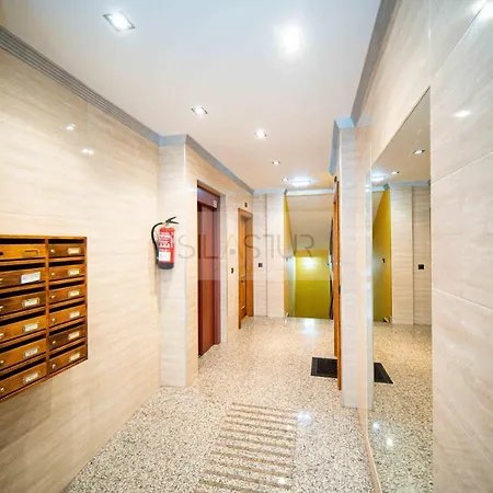 El Rincon De By Silastur