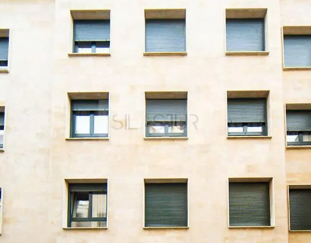 El Rincon De By Silastur